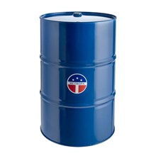 Draadsnijolie 20 ltr