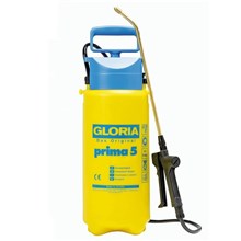 Gloria drukspuit prima 5 plus