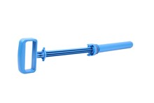 Pomp blauw tbv Gloria drukspuit prima 5 plus