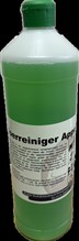 Vloerreiniger appel 12x1liter