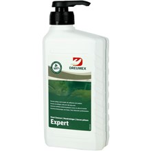 Dreumex handreiniger Sensitive 6 x 1 liter