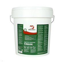 Dreumex handreiniger Classic 15 ltr