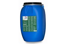 Dreumex handreiniger Special 55 kg vat