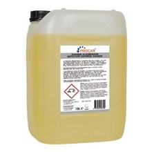 Procar Diadeem allesreiniger 25 ltr