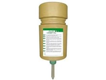 Klint Vegetal Industriële handzeep 6 x 2 liter