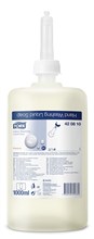 Tork Premium zeep X-Hygiëne S1 420810 antibacterieel 6x1ltr