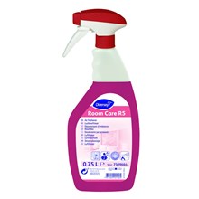 R5 Roomcare 6x750ml