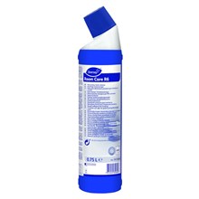 R6 Roomcare 6x750ml