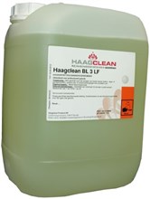 BL3 reiniger 10 liter