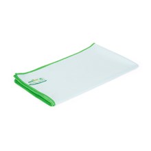 Microvezeldoek Greenspeed poleerdoek 70x61cm