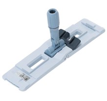 Vileda UltraSpeed Pro Vlakmopframe 40cm
