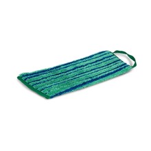 Greenspeed Scrubmop Groen - 30cm