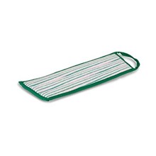 Vlakmop multimop Velcro 30 cm
