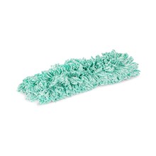 Duster Fox Greenspeed hoes medium