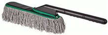 Duster Greenspeed Large