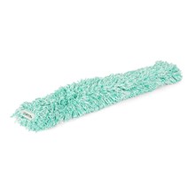 Duster Fox Greenspeed hoes Large