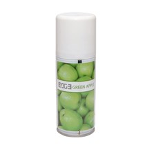 Luchtverfrisser Aerosol Green Apple 12x100ml