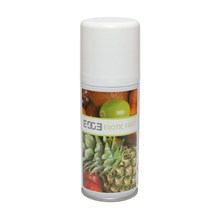 Luchtverfrisser Aerosol Exotic Fruit 12x100ml