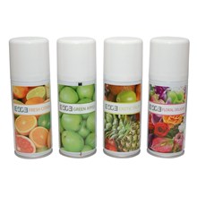 Luchtverfrisser Aerosol Assorti 12x100ml