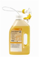 Suma extend D3 reiniger 2ltr