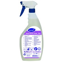 Good Sense Fresh 6x0.75ml