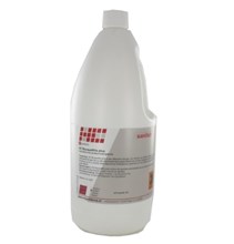 Geurvernietiger Boeketfris 2 liter