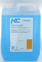 Interieurreiniger 5 liter