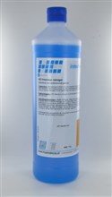 Interieurschoon 12 x 1 liter