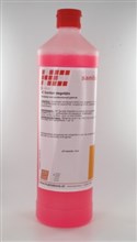 Sani Dagelijks 12x1 liter