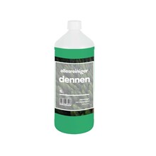 Allesreiniger Dennengeur 12 x 1 liter