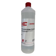 Sanitairreiniger / Ontkalker Periodiek 12x1 liter