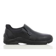 Safety Jogger instapper Dolce zwart