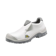 Bata ACT156 instapper S3 wit