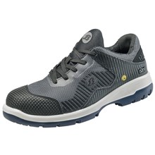 Bata Surf metaalvrij laag S3 ESD
