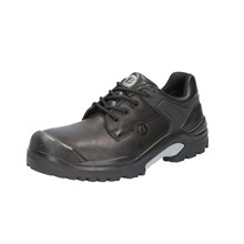 Bata PWR 309 laag zwart S3 KN W