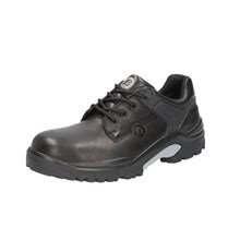 Bata PWR308 laag zwart