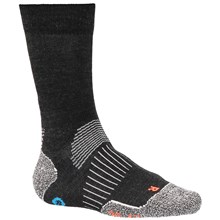 Bata sokken All Seasons Merino wol