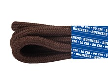 Emma veters bruin 90cm business collection
