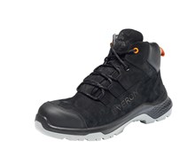 Emma Everon 2.0 hoog S3S metal free XD