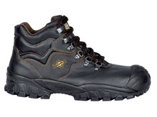 Cofra Reno uk hoog zwart S3