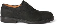 Redbrick Harvey laag zwart