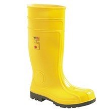 Bouwlaars geel S5