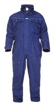 Hydrowear overall Kopenhagen navy