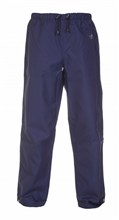 Hydrowear regenbroek Utrecht navy