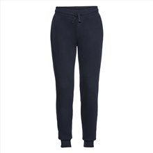 Jogpants Russell Men Authentic navy