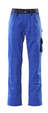 Mascot werkbroek Torino r.blue/navy