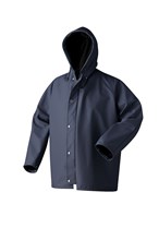 Dolfing jas Pretoria navy
