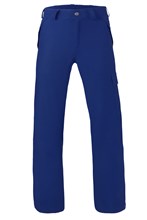 Havep werkbroek FR-AST 8450 navy