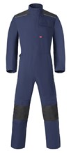 Havep Overall Shift 20320 indigo/grijs
