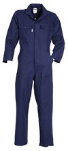 Havep Drukkn-Overall 2090 navy